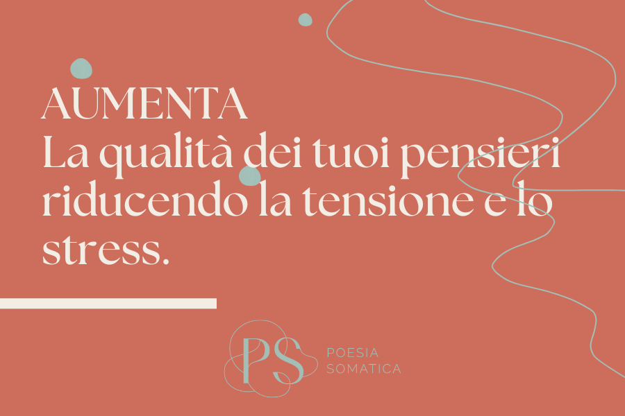 eventi 25